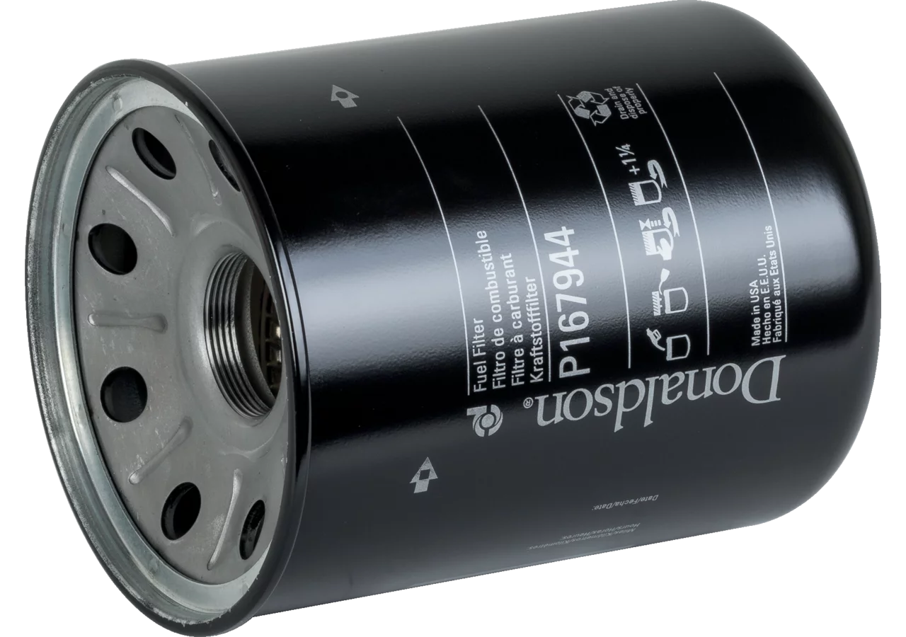 Donaldson Hydraulikfilter P167944 Donaldson