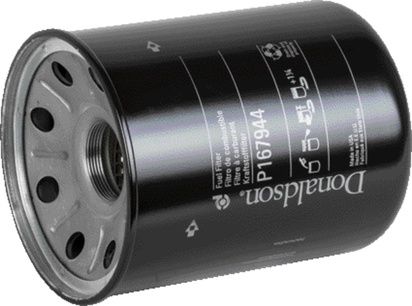 Donaldson Hydraulikfilter P167944 Donaldson