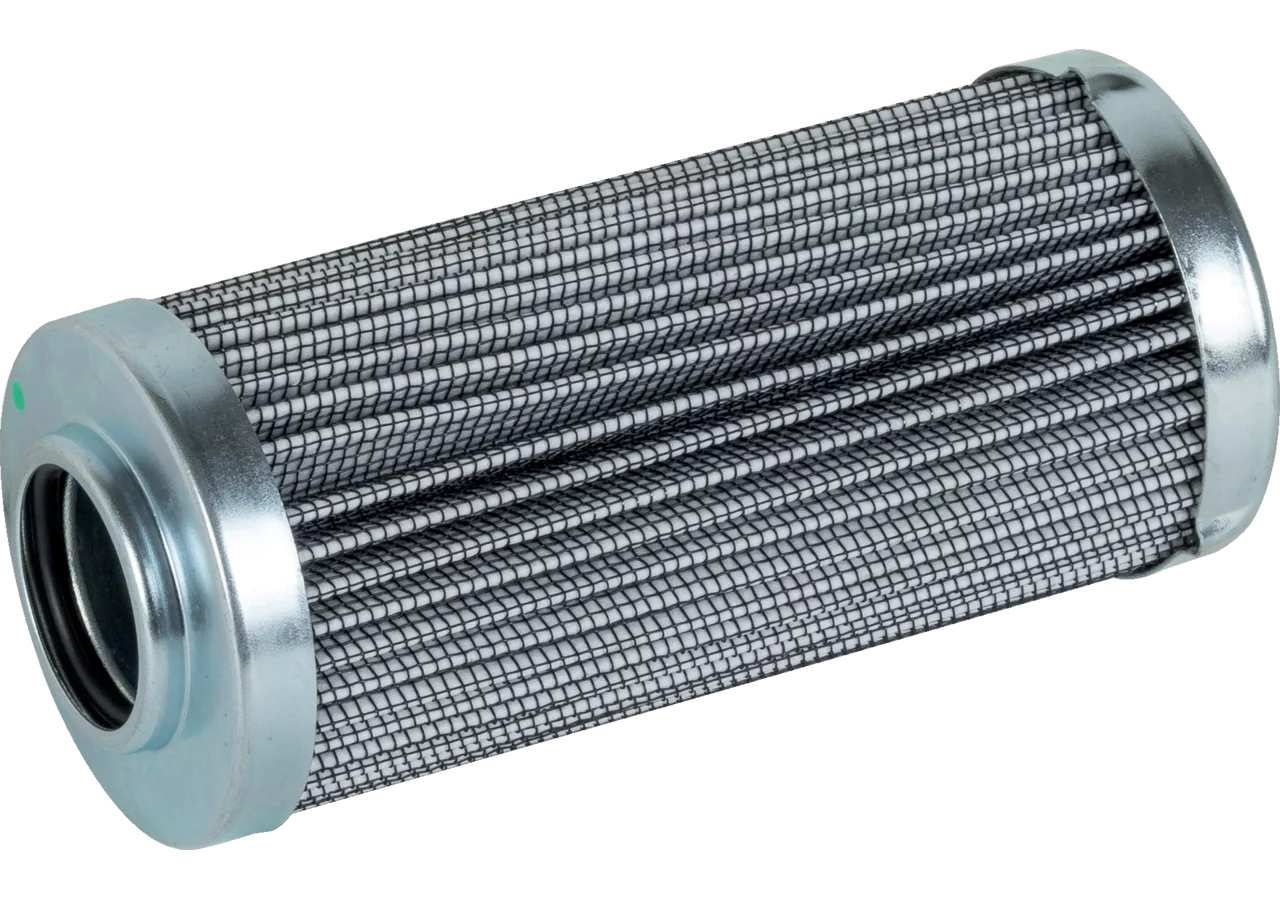 Donaldson Hydraulikfilter P169446 Donaldson