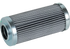 Donaldson Hydraulikfilter P169446 Donaldson