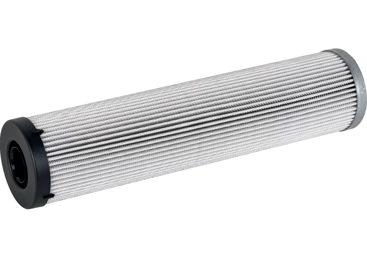 Hydraulikölfilter passend für Fendt F835100600031 GartenShop24 - Hochwertige Gartengeräte