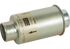 MANN Hydraulikölfilter W811/1 MANN