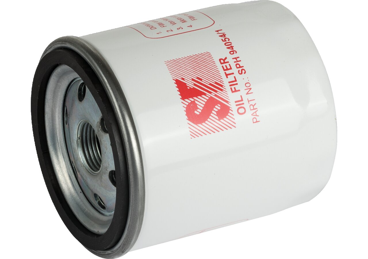 Hydraulikölfilter SPH94054/1 GartenShop24 - Hochwertige Gartengeräte