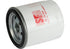 Hydraulikölfilter SPH94054/1 GartenShop24 - Hochwertige Gartengeräte
