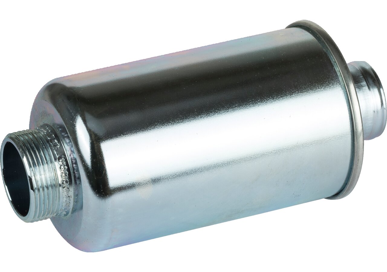 Hydraulikölfilter HY80143 GartenShop24 - Hochwertige Gartengeräte