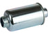Hydraulikölfilter HY80143 GartenShop24 - Hochwertige Gartengeräte