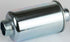 Hydraulikölfilter HY80143 GartenShop24 - Hochwertige Gartengeräte