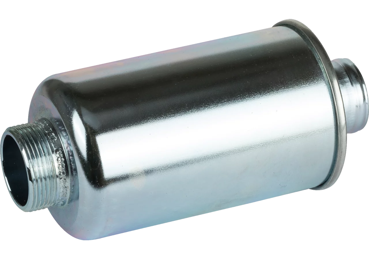 Hydraulikölfilter HY80143 GartenShop24 - Hochwertige Gartengeräte