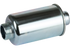 Hydraulikölfilter HY80143 GartenShop24 - Hochwertige Gartengeräte