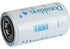 Donaldson Hydraulikölfilter P958543 Donaldson