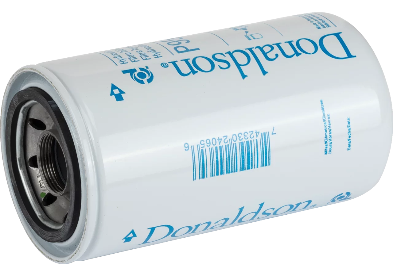 Donaldson Hydraulikölfilter P958543 Donaldson