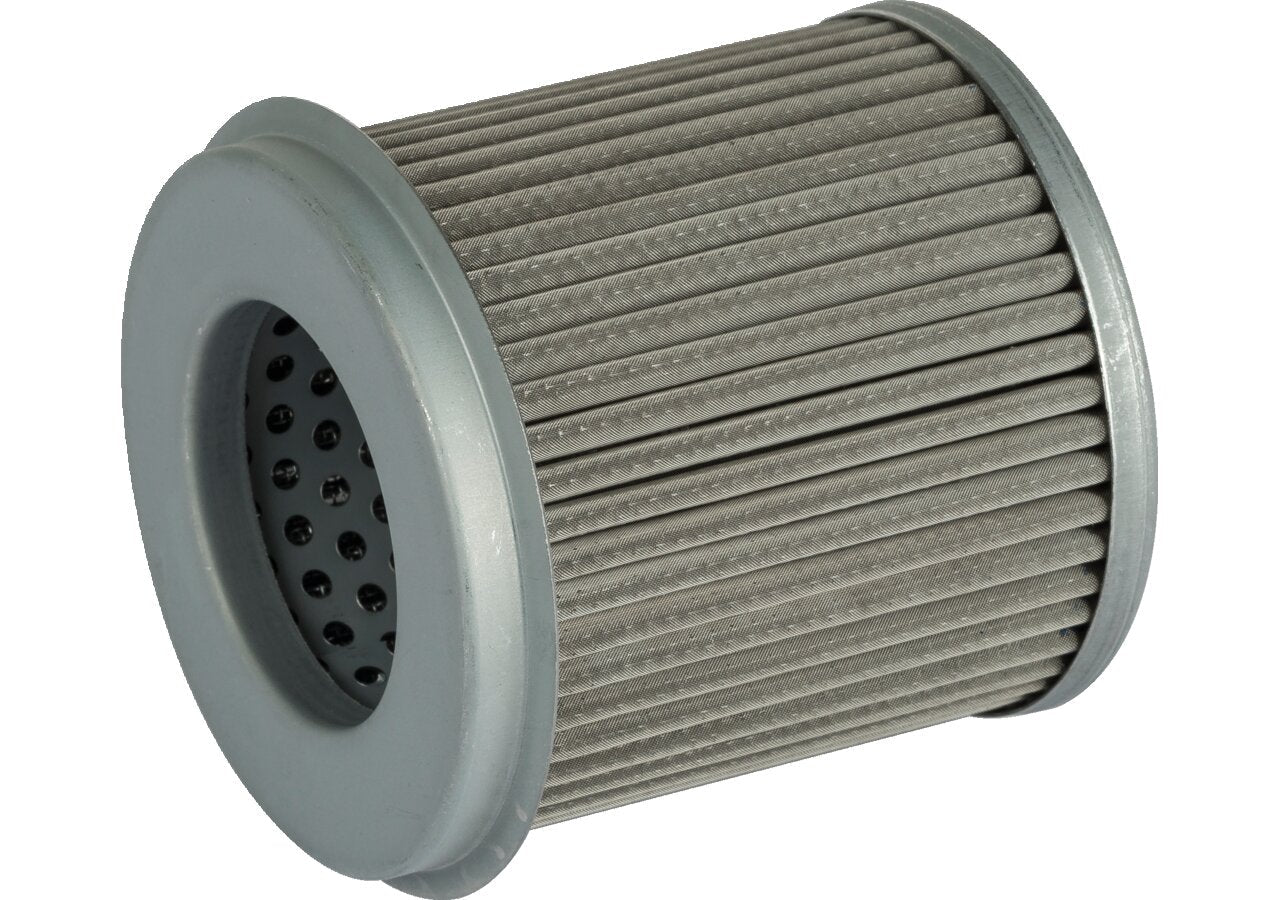 Hydraulikölfilter anstelle von Fendt G260100492030 GartenShop24 - Hochwertige Gartengeräte