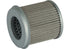 Hydraulikölfilter anstelle von Fendt G260100492030 GartenShop24 - Hochwertige Gartengeräte