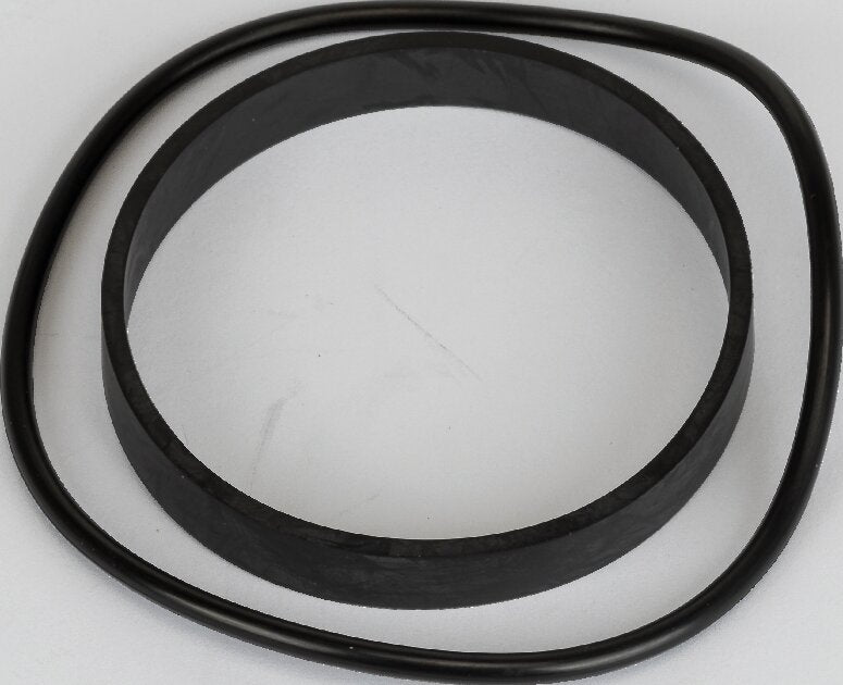 Hydraulikölfilter anstelle von Fendt G260100492030 GartenShop24 - Hochwertige Gartengeräte