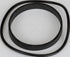 Hydraulikölfilter anstelle von Fendt G260100492030 GartenShop24 - Hochwertige Gartengeräte