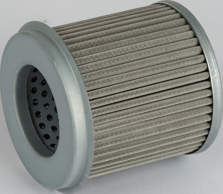 Hydraulikölfilter anstelle von Fendt G260100492030 GartenShop24 - Hochwertige Gartengeräte