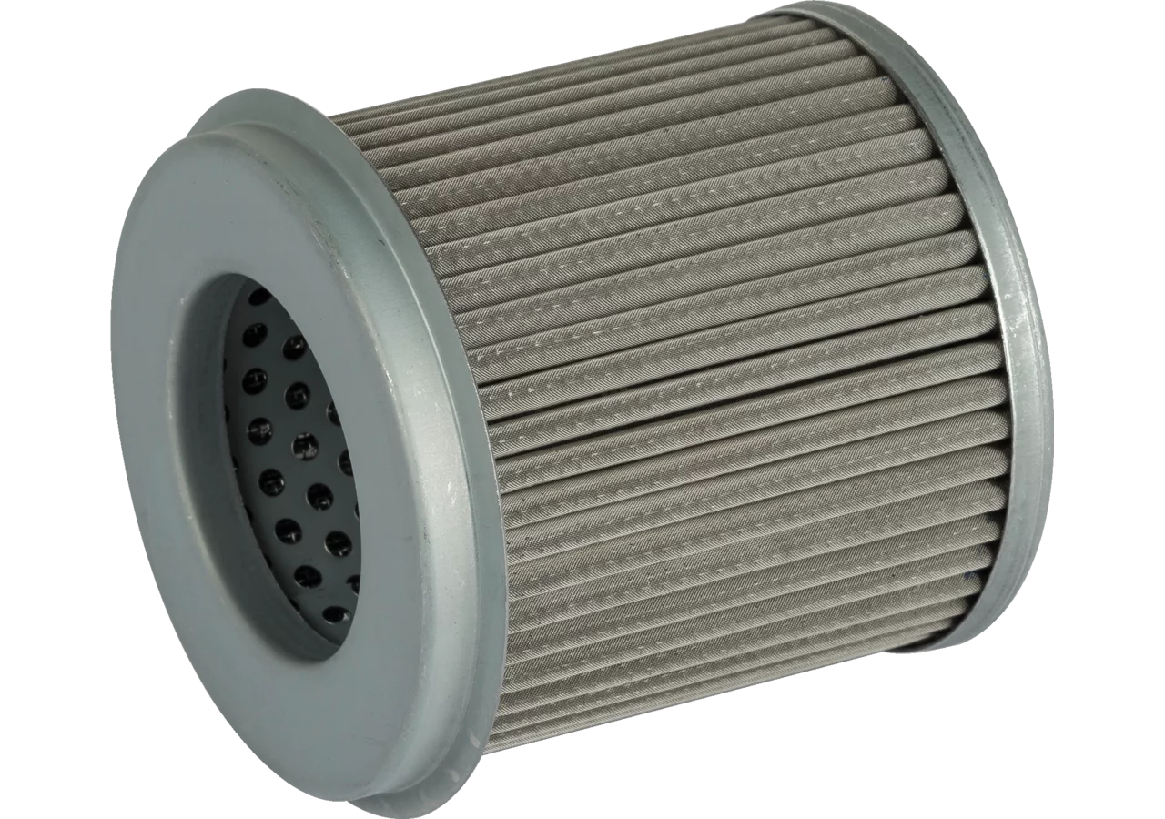 Hydraulikölfilter anstelle von Fendt G260100492030 GartenShop24 - Hochwertige Gartengeräte