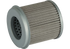 Hydraulikölfilter anstelle von Fendt G260100492030 GartenShop24 - Hochwertige Gartengeräte