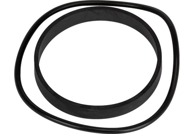Hydraulikölfilter anstelle von Fendt G260100492030 GartenShop24 - Hochwertige Gartengeräte