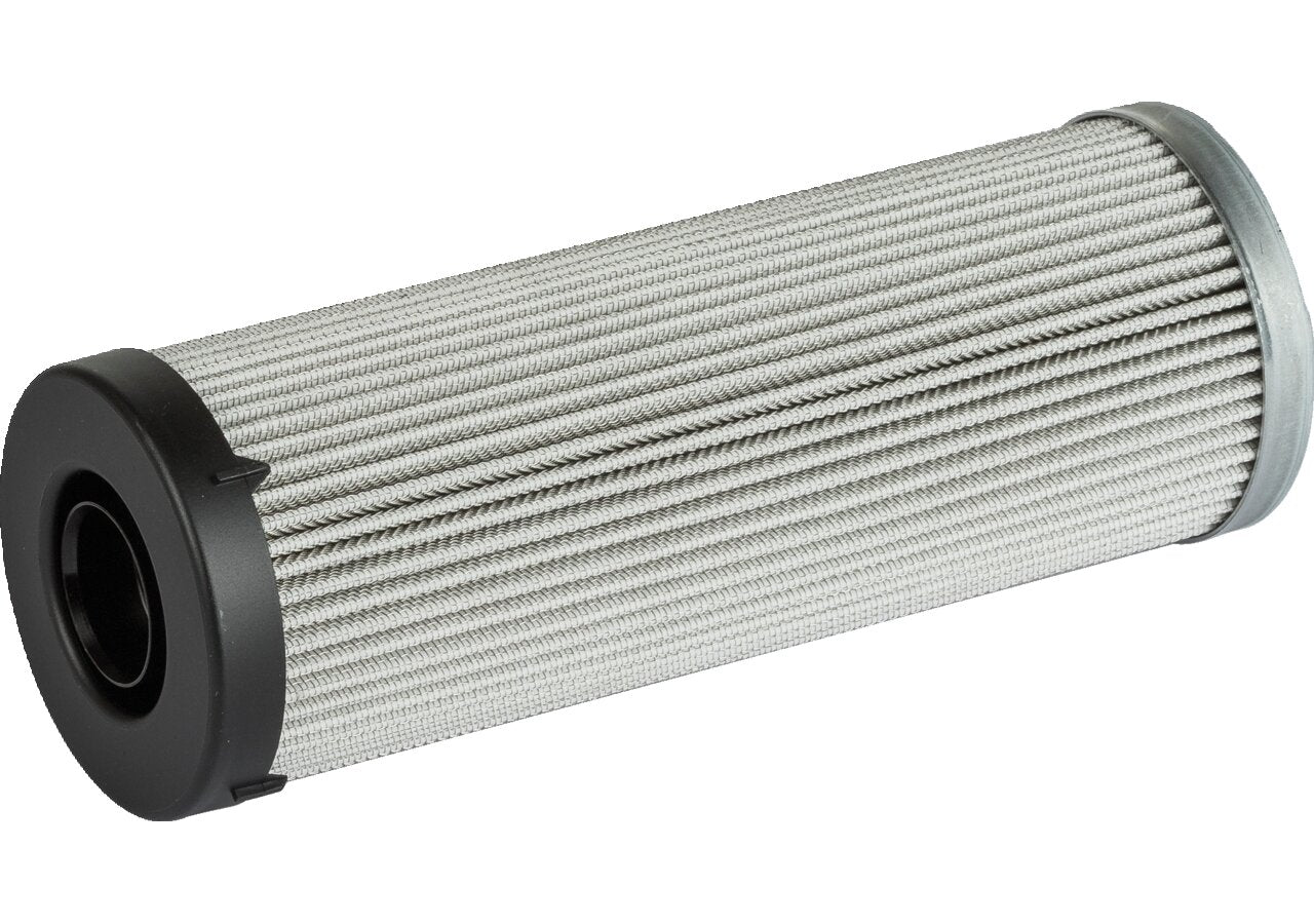 Hydraulikölfilter passend für Fendt F916100600011 GartenShop24 - Hochwertige Gartengeräte
