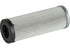 Hydraulikölfilter passend für Fendt F916100600011 GartenShop24 - Hochwertige Gartengeräte