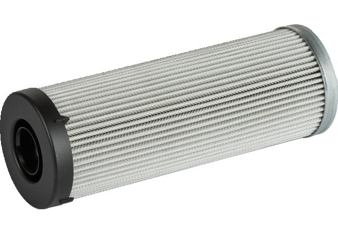 Hydraulikölfilter passend für Fendt F916100600011 GartenShop24 - Hochwertige Gartengeräte