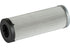 Hydraulikölfilter passend für Fendt F916100600011 GartenShop24 - Hochwertige Gartengeräte