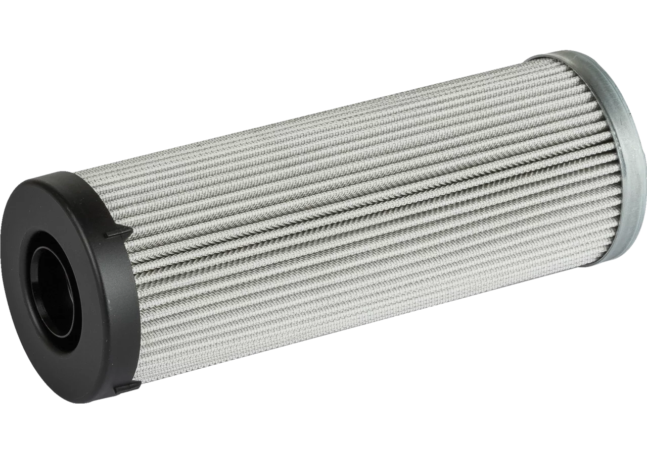 Hydraulikölfilter passend für Fendt F916100600011 GartenShop24 - Hochwertige Gartengeräte