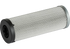 Hydraulikölfilter passend für Fendt F916100600011 GartenShop24 - Hochwertige Gartengeräte