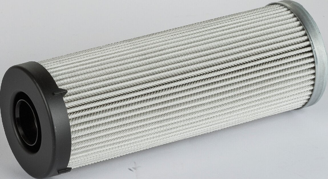 Hydraulikölfilter passend für Fendt F916100600011 GartenShop24 - Hochwertige Gartengeräte
