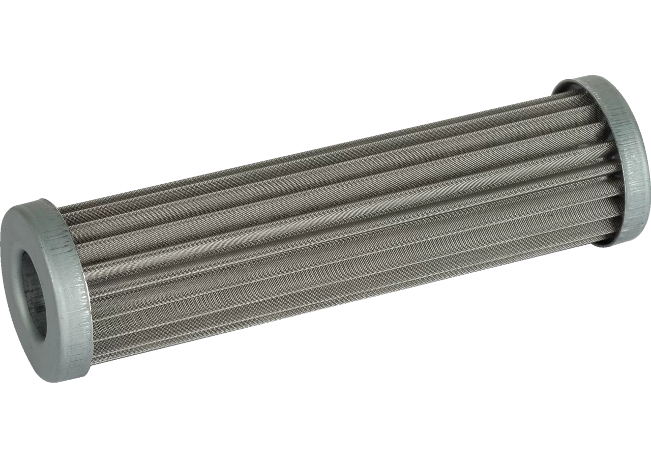 MANN Hydraulikölfilter H 30 002 MANN