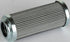 MANN Hydraulikölfilter HD55 MANN