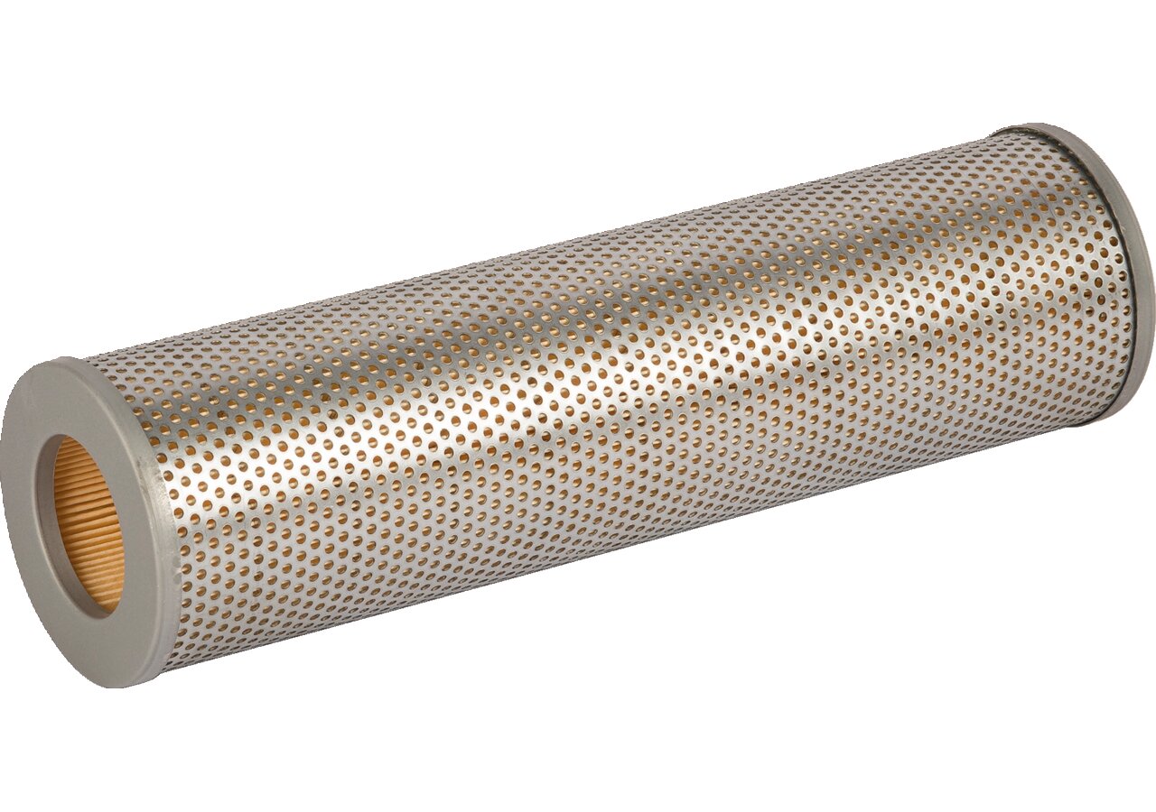 UFI Hydraulikölfilter 2569300 UFI