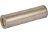 UFI Hydraulikölfilter 2569300 UFI