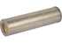 UFI Hydraulikölfilter 2569300 UFI