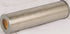 UFI Hydraulikölfilter 2569300 UFI