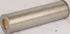 UFI Hydraulikölfilter 2569300 UFI