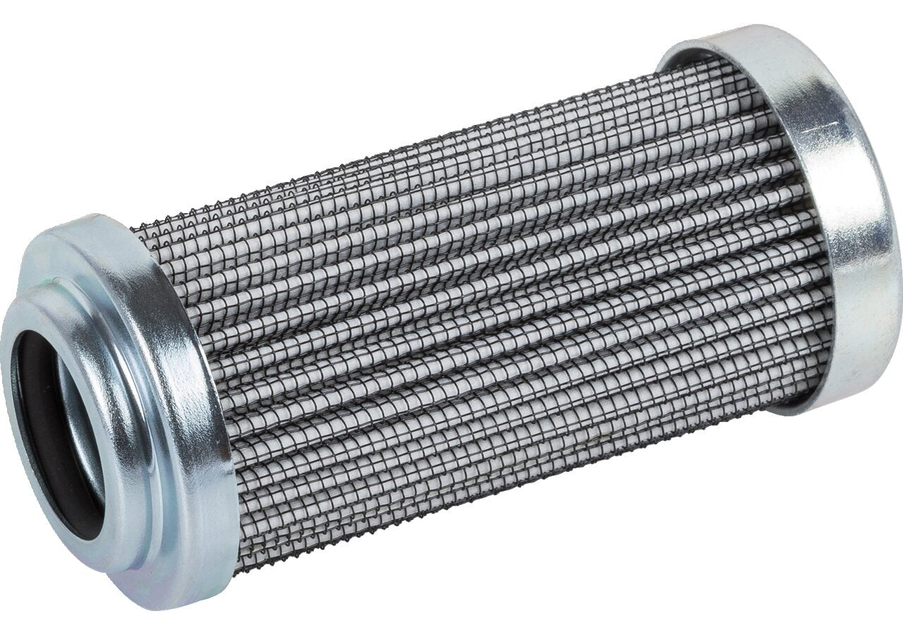UFI Hydraulikölfilter 7702700 UFI