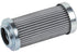 UFI Hydraulikölfilter 7702700 UFI