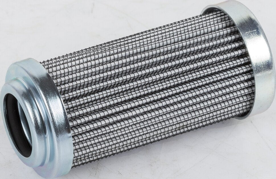 UFI Hydraulikölfilter 7702700 UFI