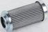 UFI Hydraulikölfilter 7702700 UFI