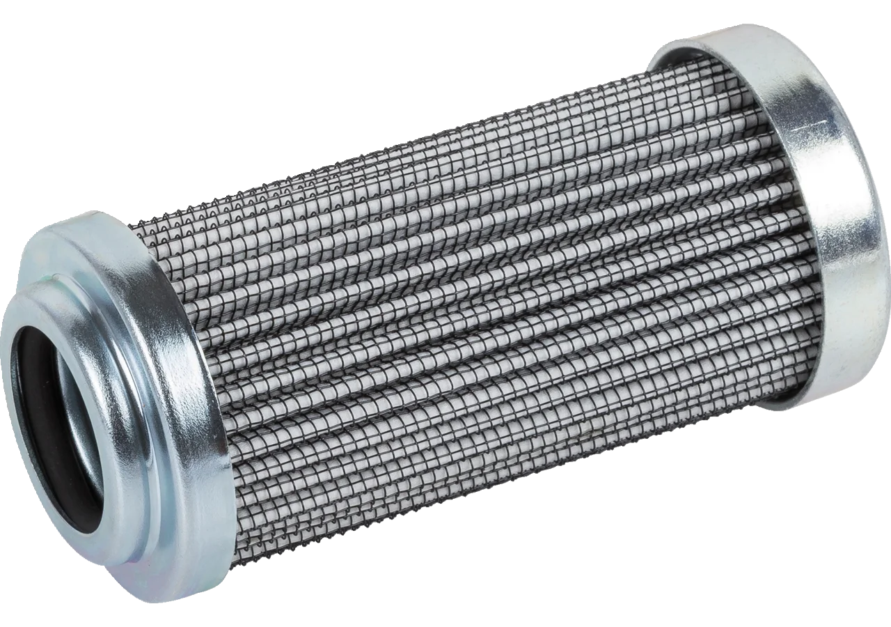 UFI Hydraulikölfilter 7702700 UFI
