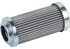 UFI Hydraulikölfilter 7702700 UFI