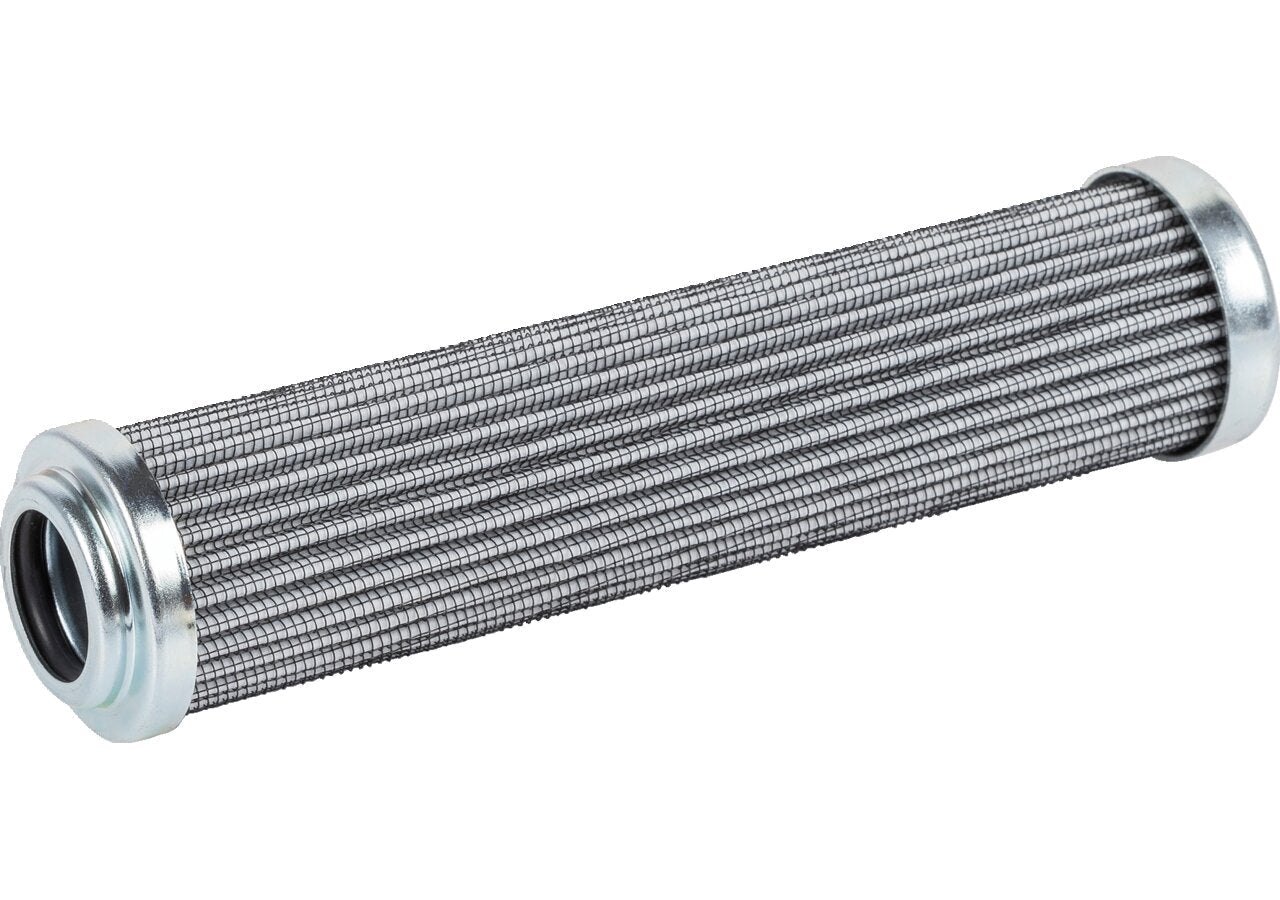 UFI Hydraulikölfilter 7702900 UFI