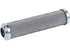 UFI Hydraulikölfilter 7702900 UFI