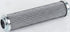 UFI Hydraulikölfilter 7702900 UFI