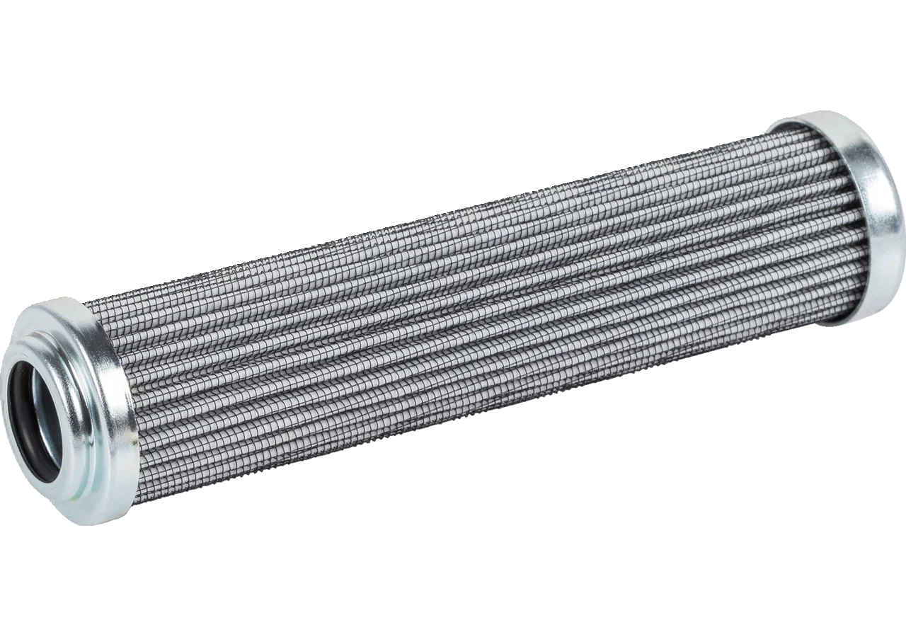 UFI Hydraulikölfilter 7702900 UFI