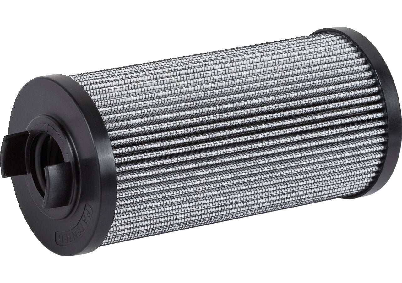 UFI Hydraulikölfilter 7703100 UFI