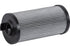 UFI Hydraulikölfilter 7703100 UFI