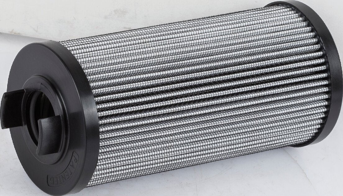 UFI Hydraulikölfilter 7703100 UFI
